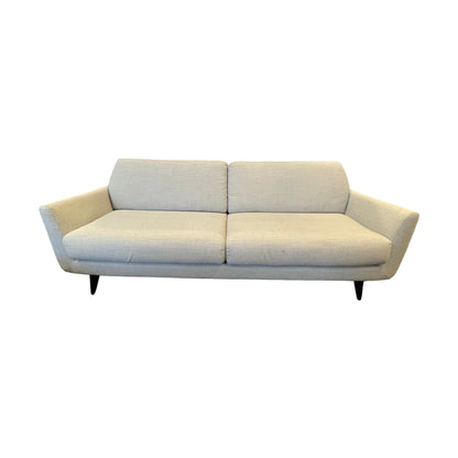 Sits Rucola 3-seter sofa