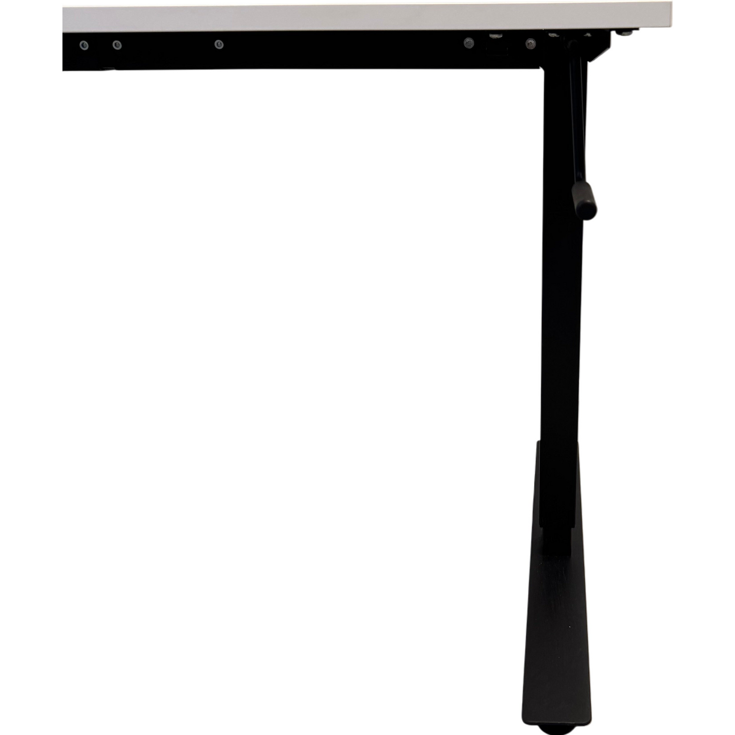 Segment for  gid://shopify/MediaImage/43459241869586