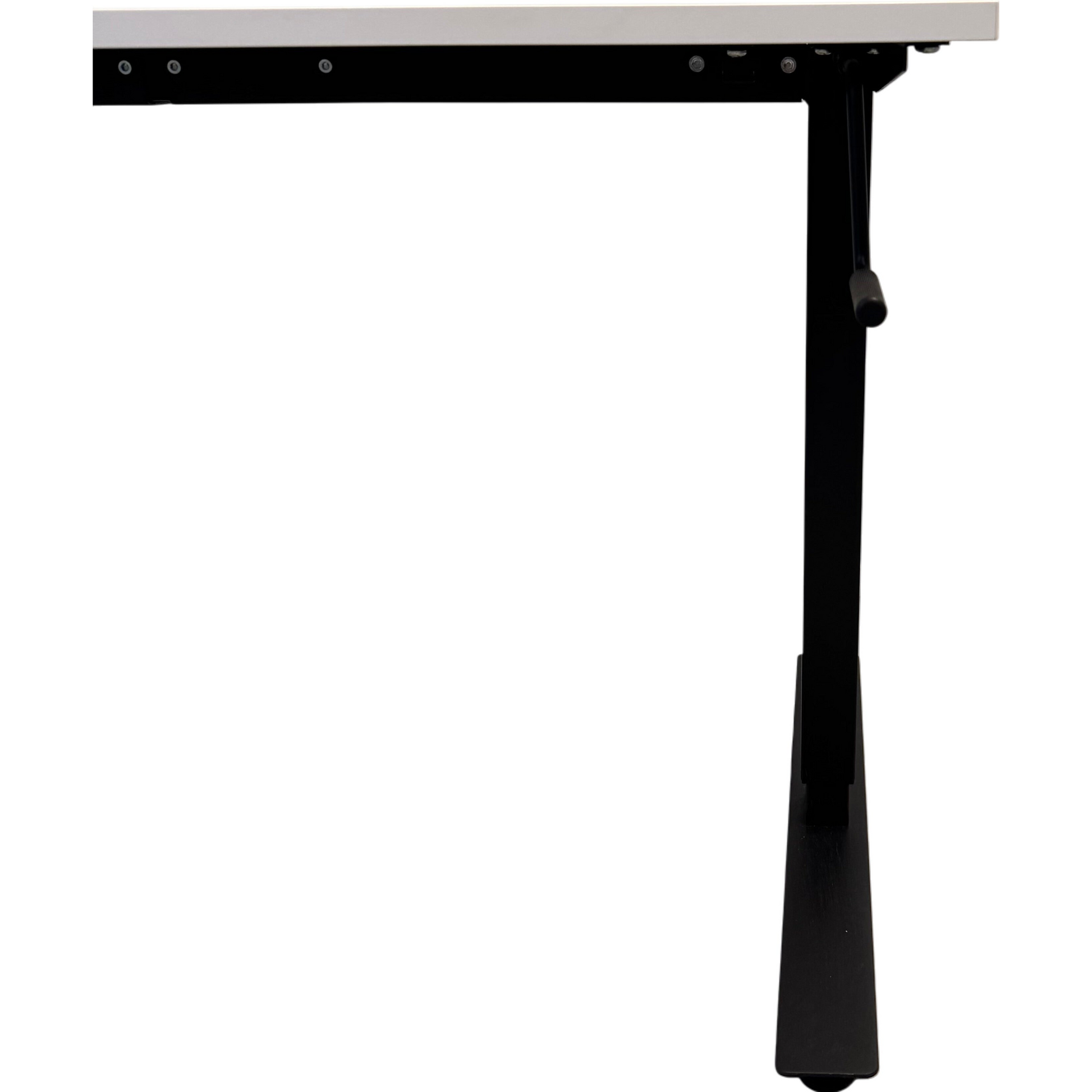 Segment for  gid://shopify/MediaImage/43459241869586