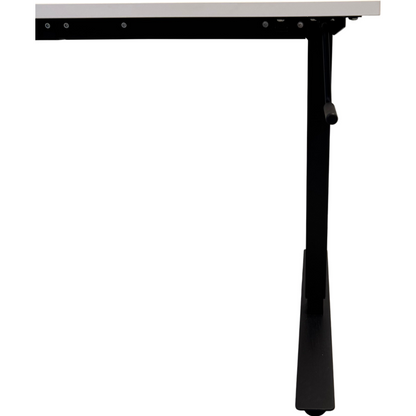 Segment for  gid://shopify/MediaImage/43459241869586