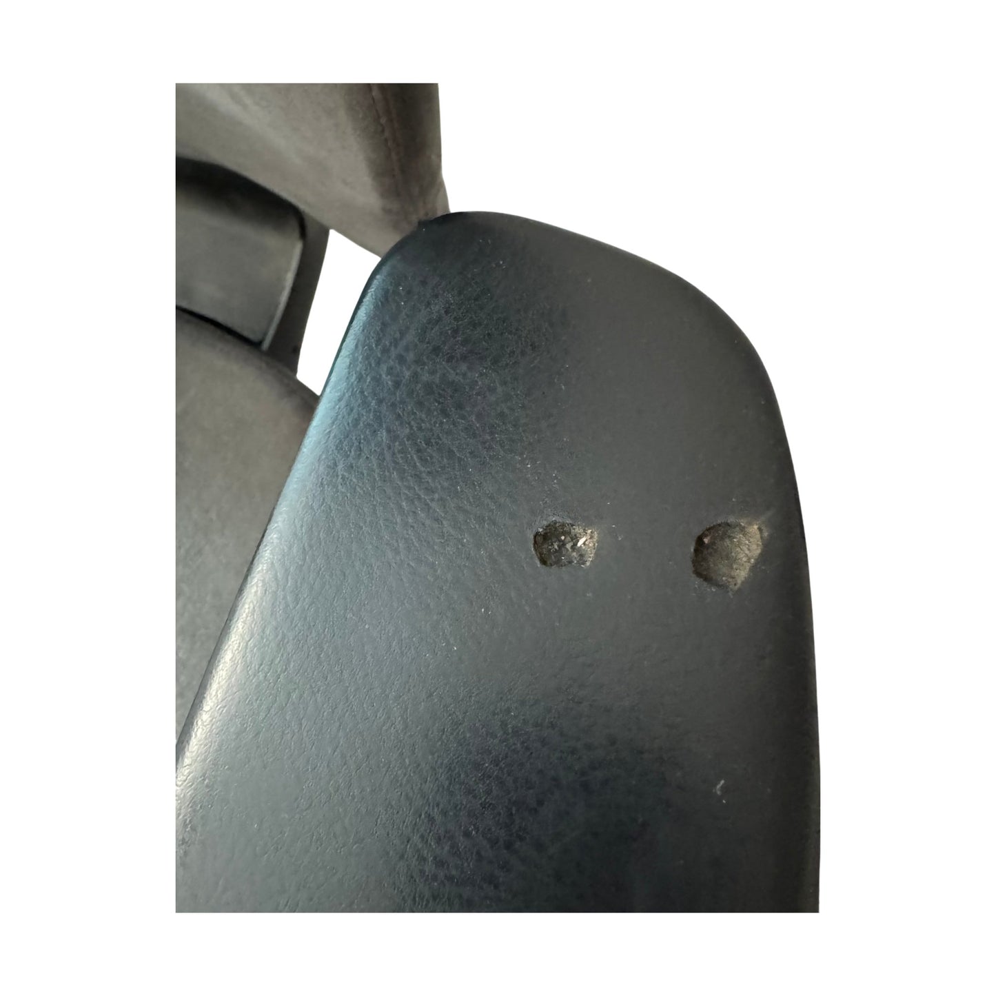 Kinnarps Synchrone kontorstol