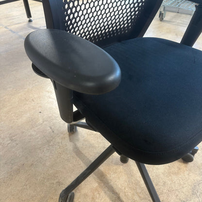 Vitra ID Air