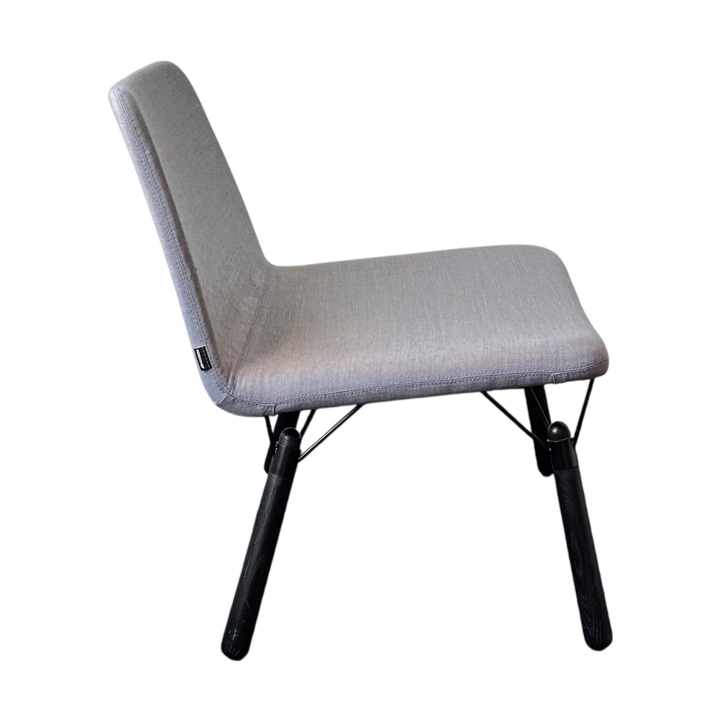 Lounge stol fra JOHANSON