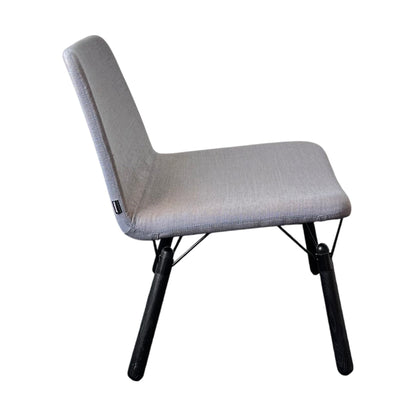 Lounge stol fra JOHANSON