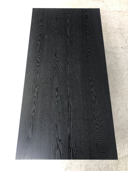 Udine sofabord fra A-Møbler