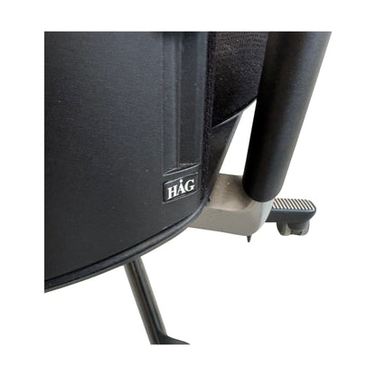 HÅG Futu kontorstol