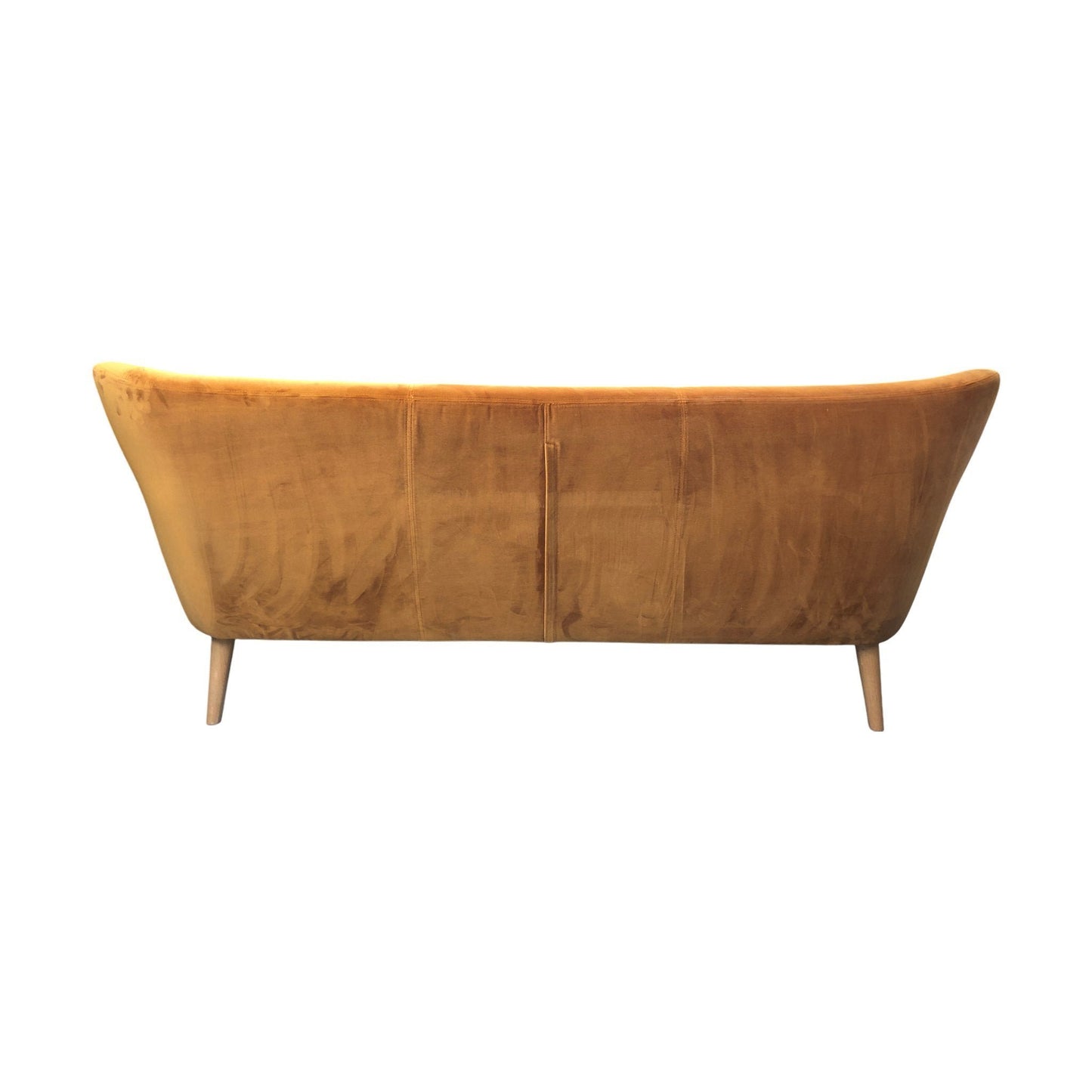 Ellen 3-seter sofa fra SOFACOMPANY
