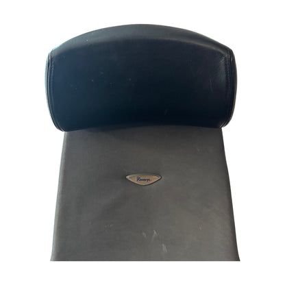 Kinnarps Synchrone kontorstol