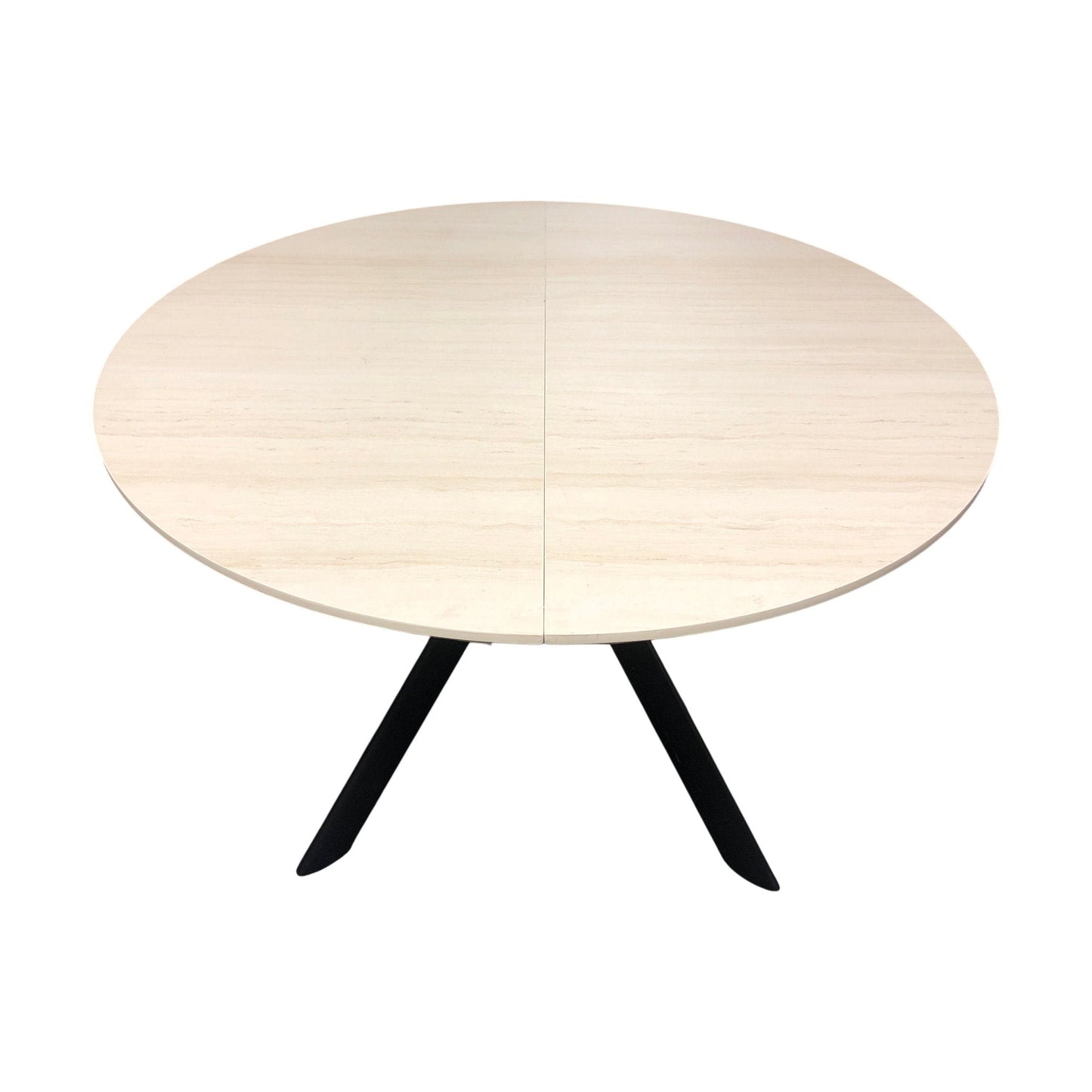 Marseille spisebord fra A-Møbler