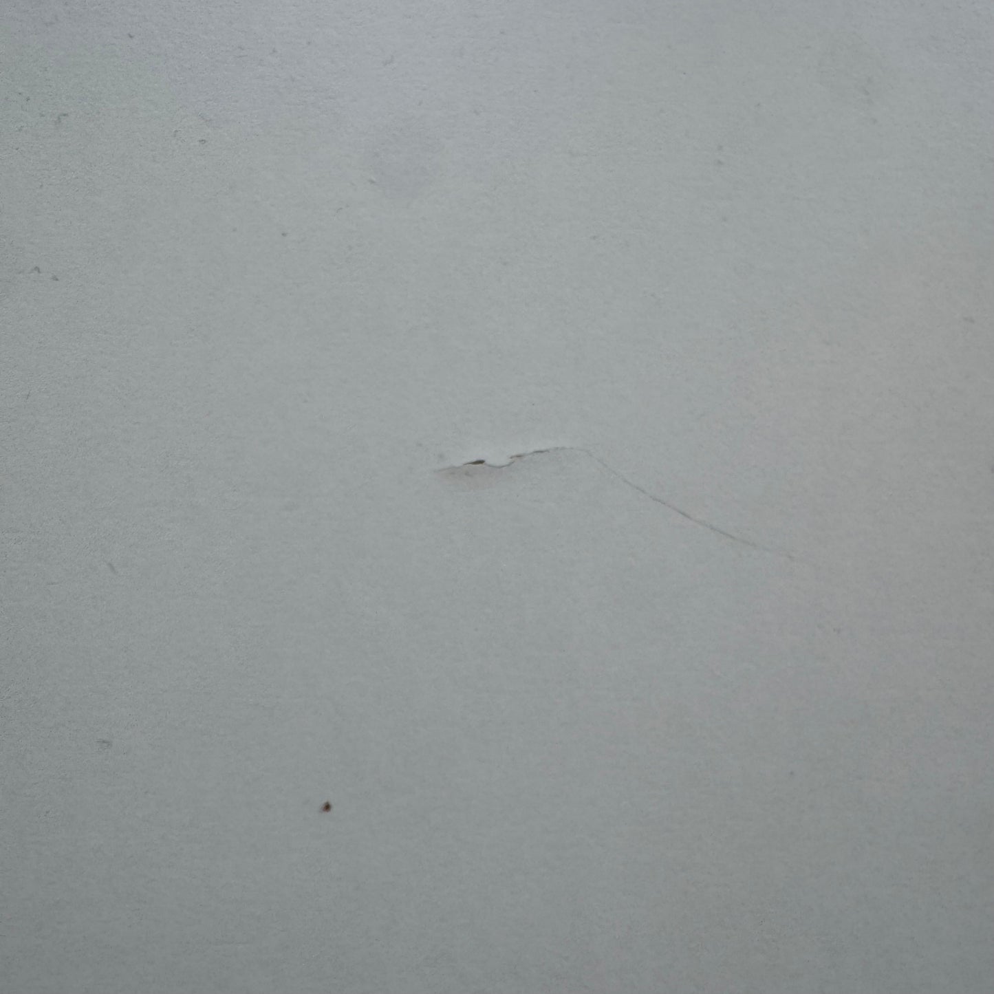 IKEA Bekant el hev/senk skrivebord, 160x80cm