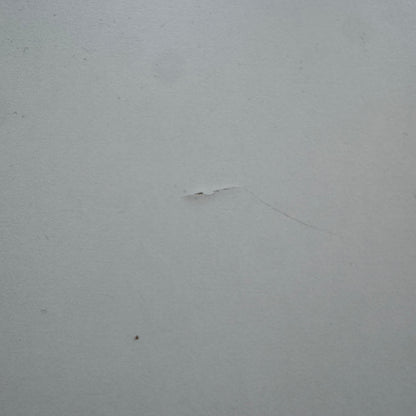 IKEA Bekant el hev/senk skrivebord, 160x80cm