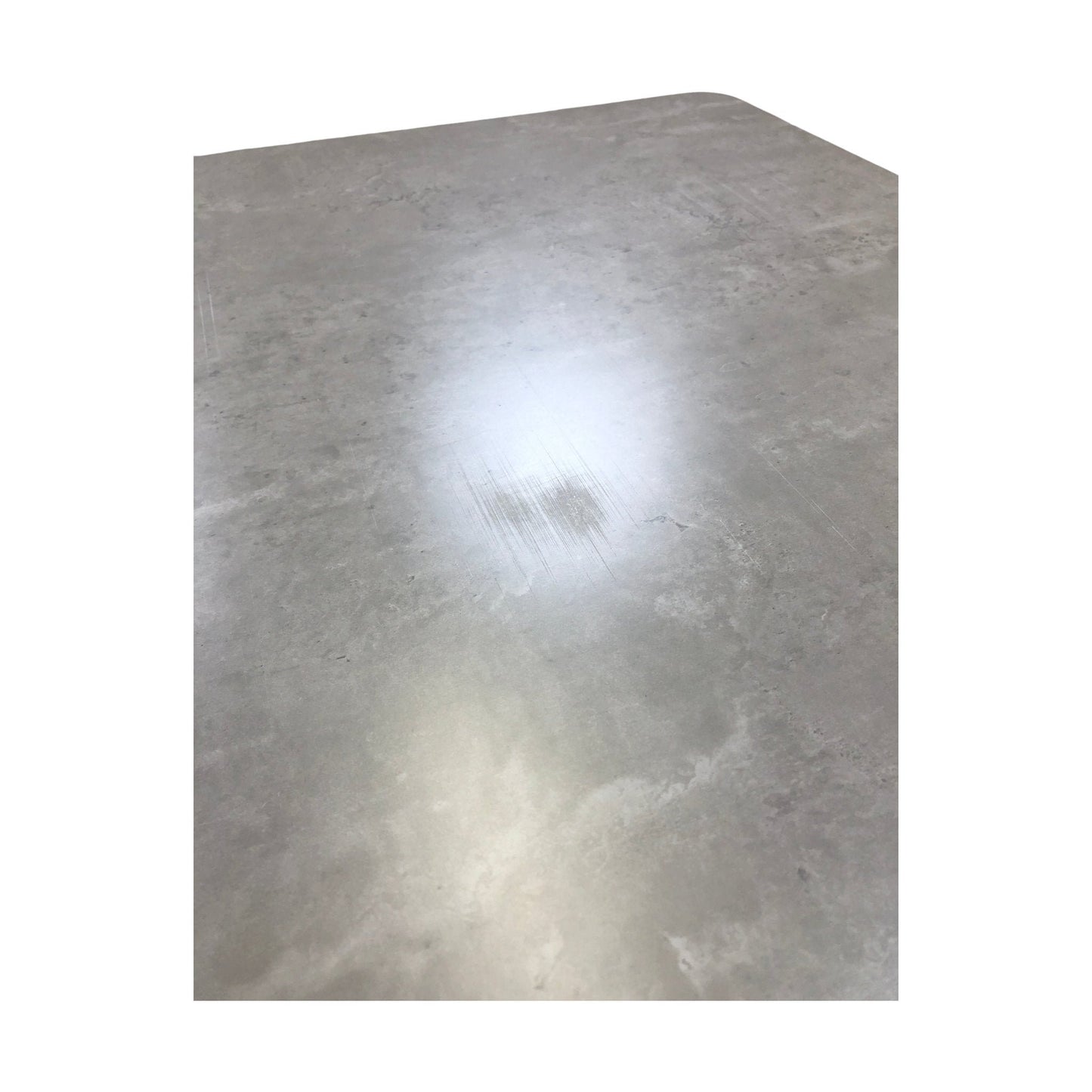 Porto Sofabord fra A-Møbler