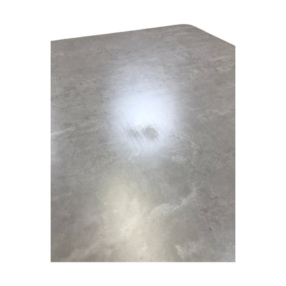 Porto Sofabord fra A-Møbler