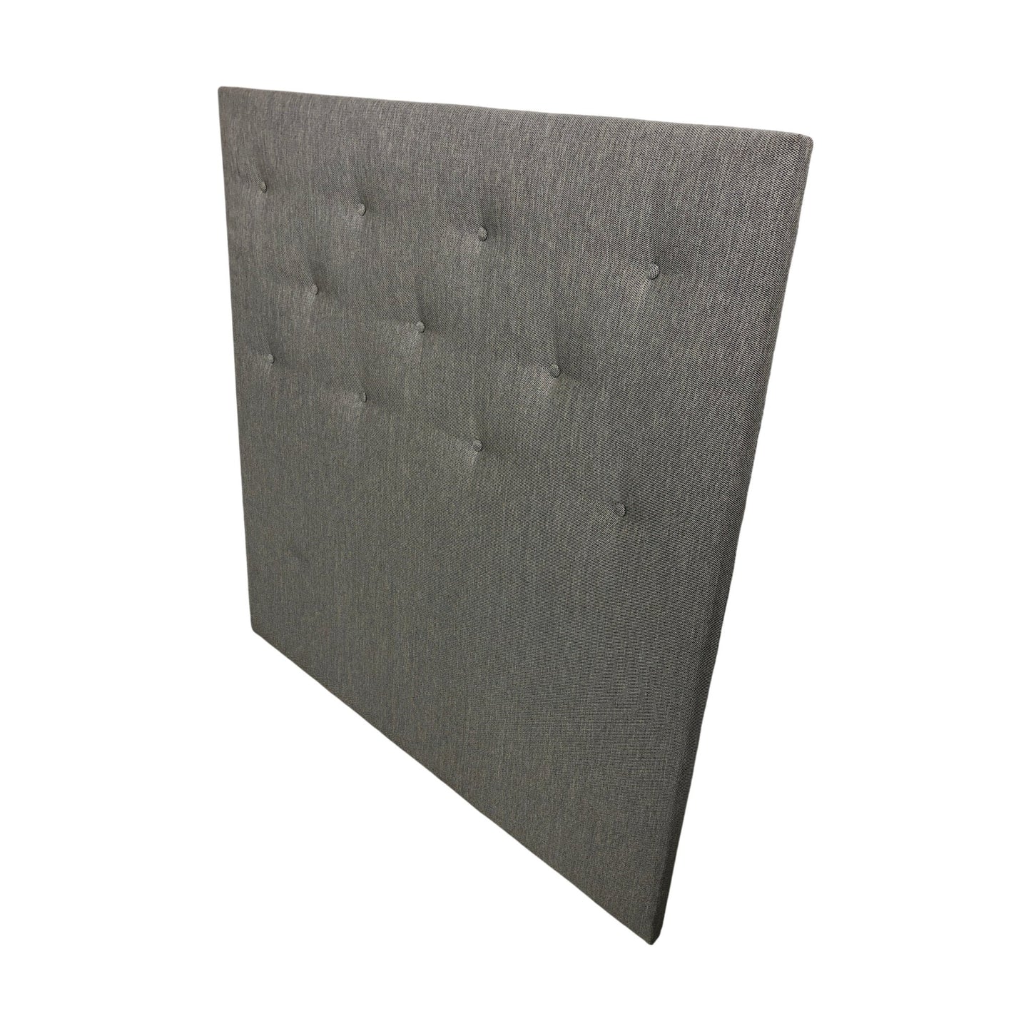 Rave HB1 Sengegavl (120cm)