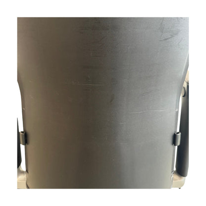 HÅG Futu kontorstol