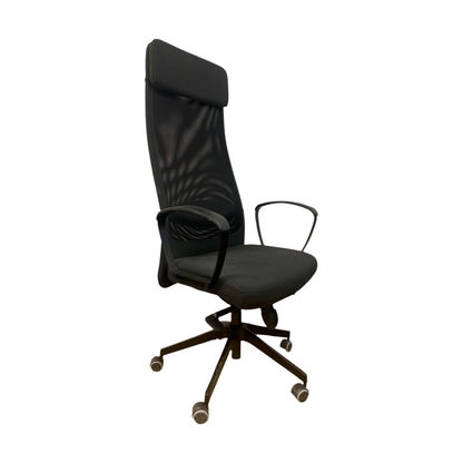 IKEA Markus kontorstol