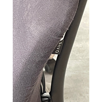 Maxicon kontorstol fra SAVO