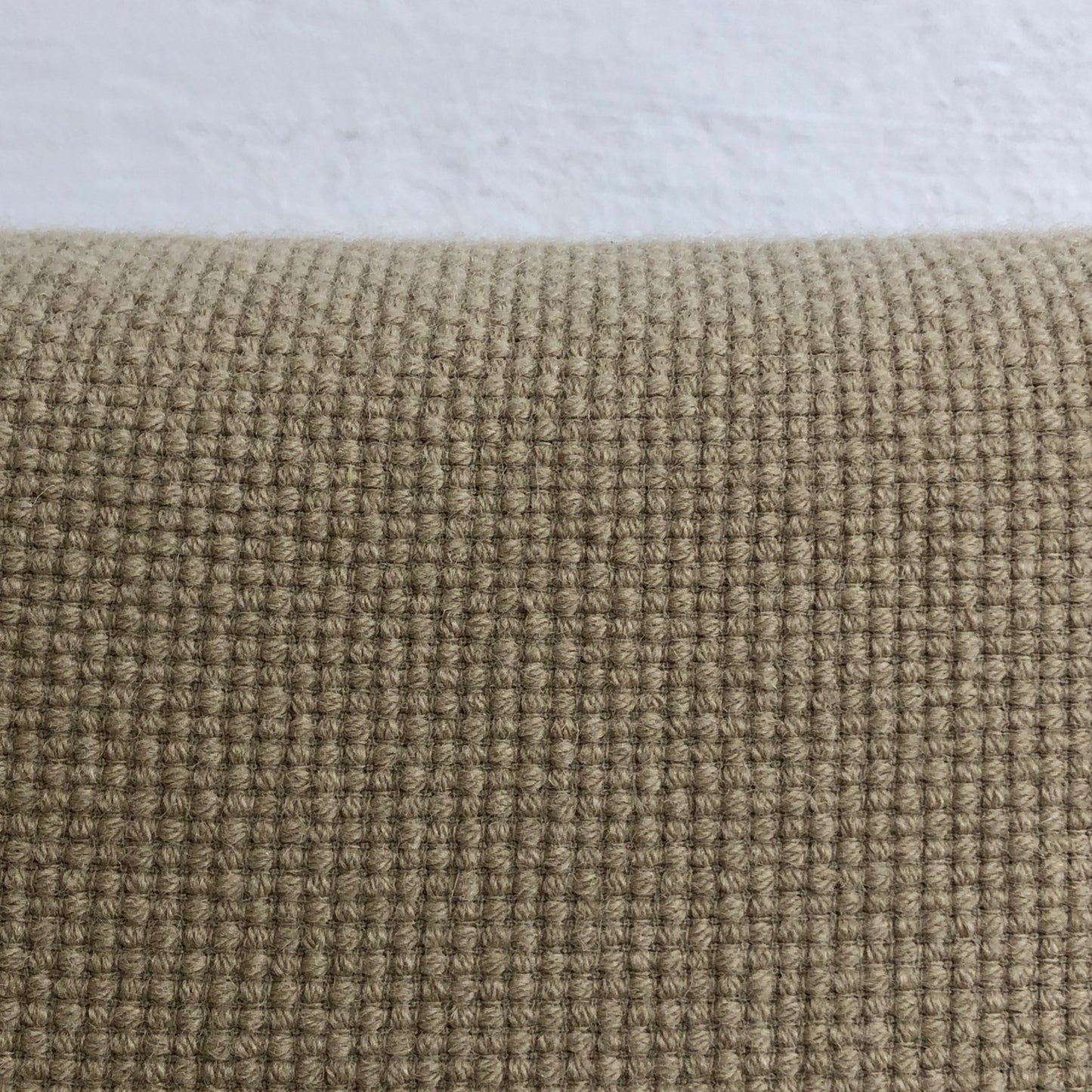 Darwin hjørnesofa fra VAD