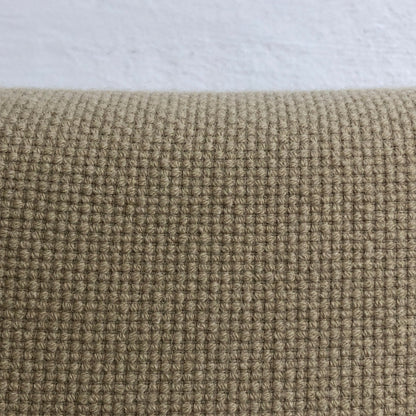 Darwin hjørnesofa fra VAD