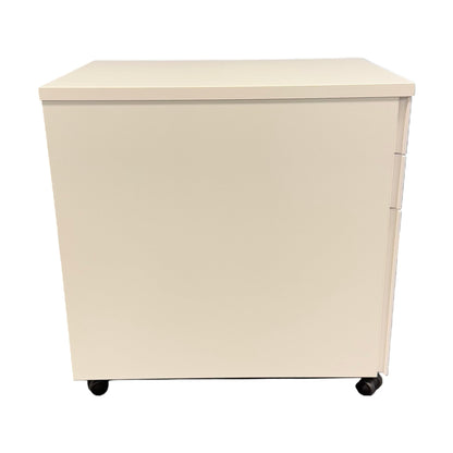 Skuffeseksjon fra EFG