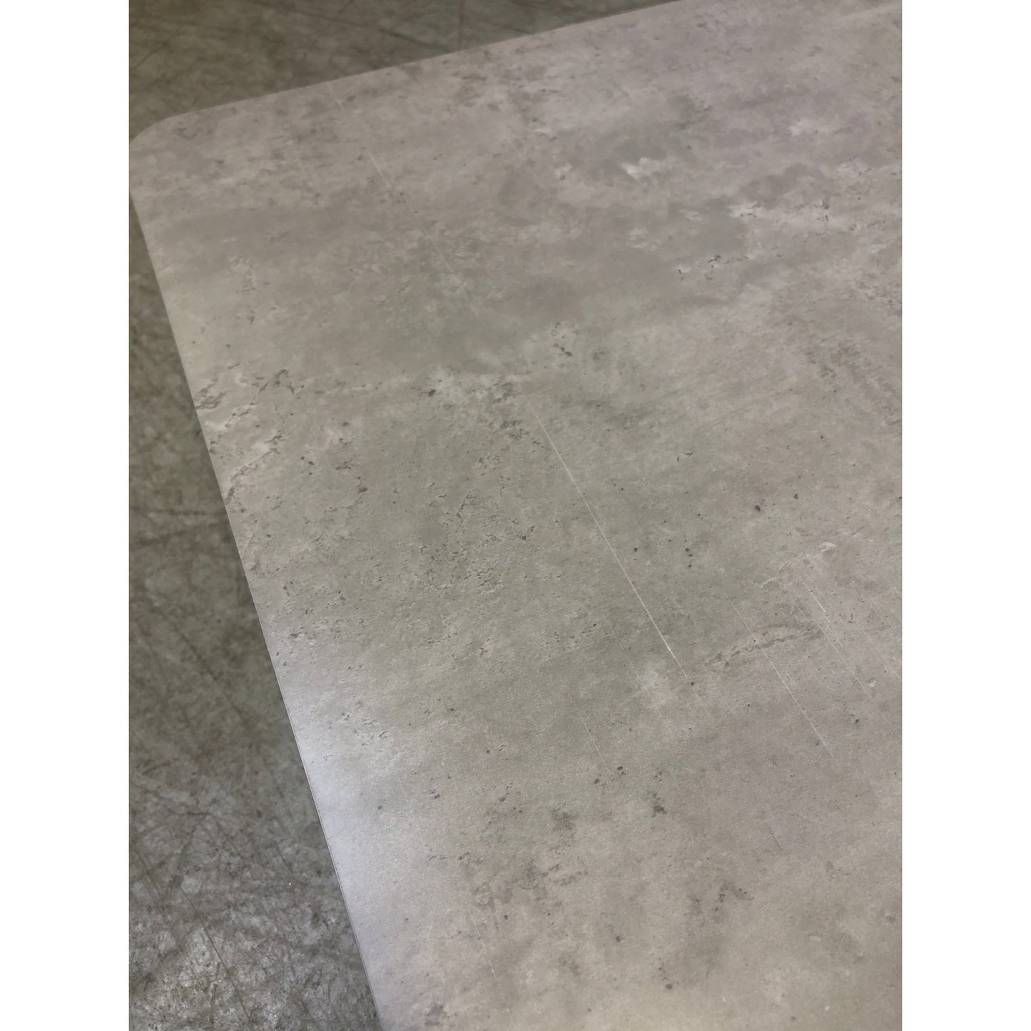 Porto Sofabord fra A-Møbler