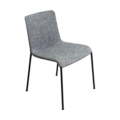 Liz Chair fra Walter Knoll