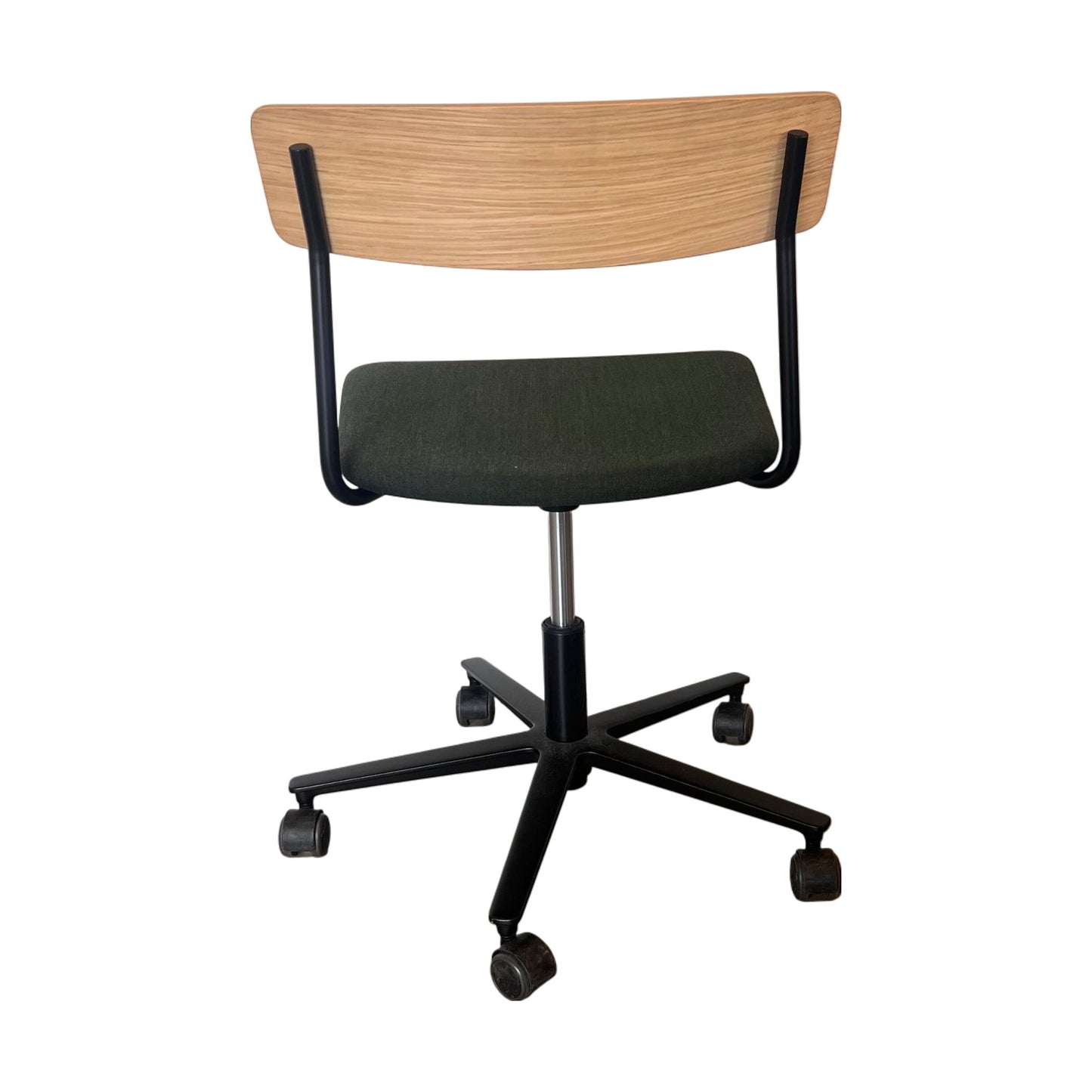 Kontorstol TAKT T20 Task Chair, grønn