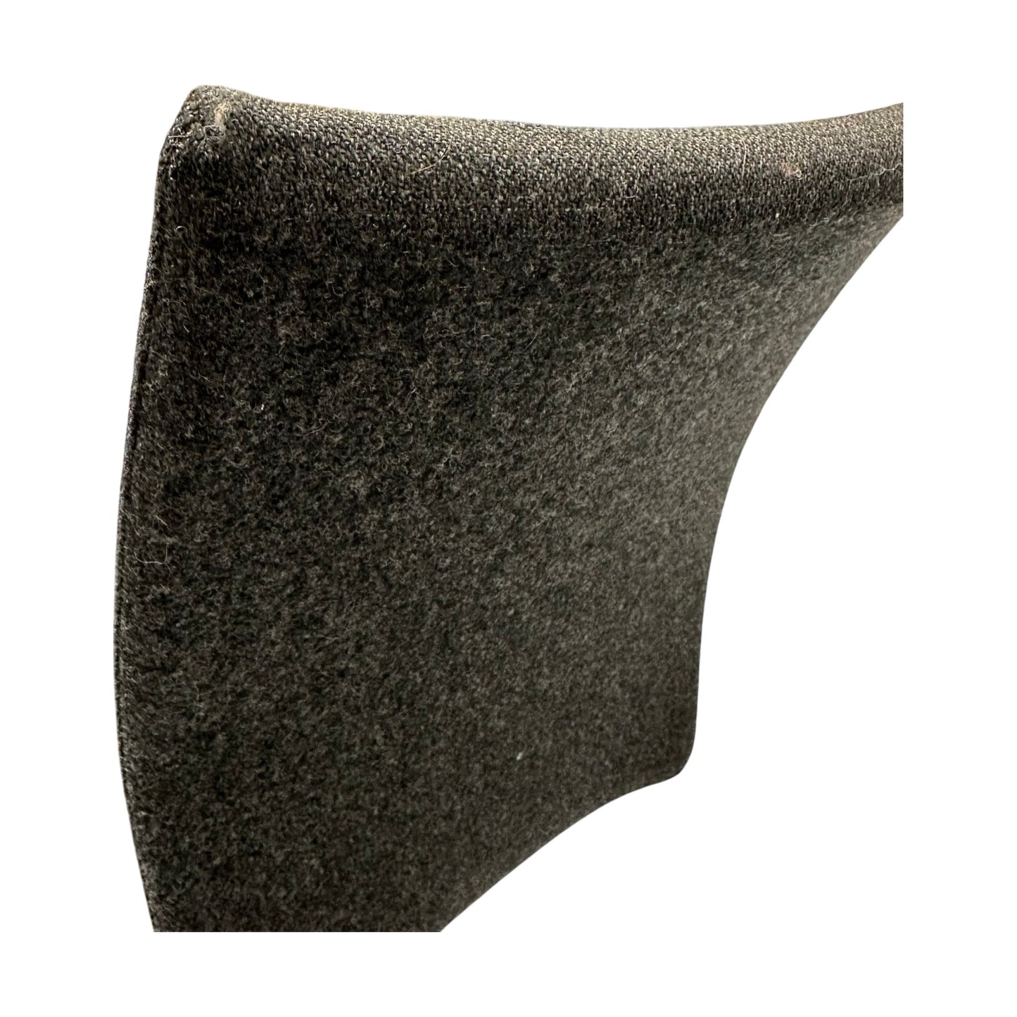 Fora Form møteromsstol i ull