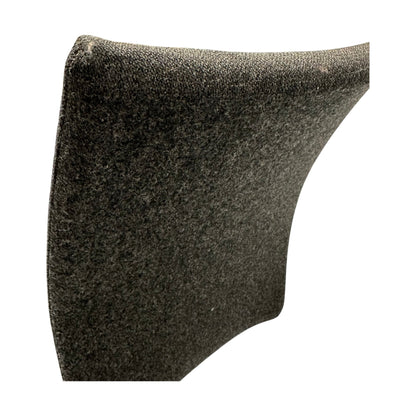 Fora Form møteromsstol i ull