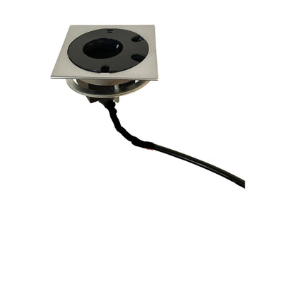 Powerdot til skrivebord