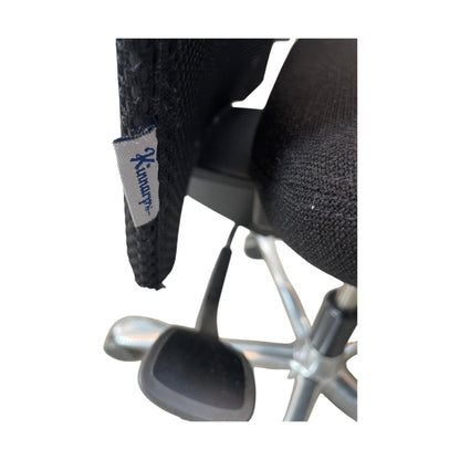 Kinnarps 5000 kontorstol