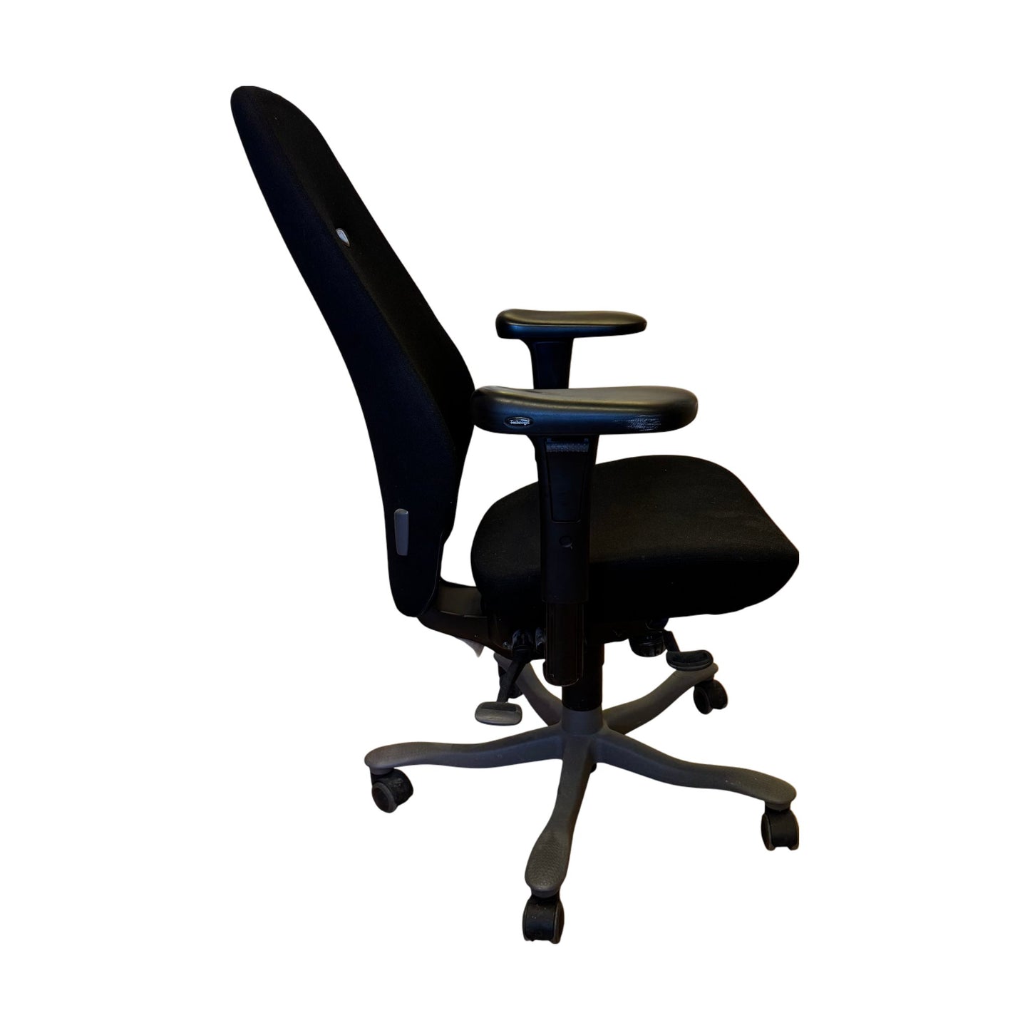 Kinnarps Synchrone 8000 kontorstol