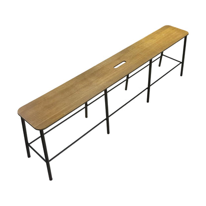 Adam Bench fra FRAMA, 160x25x46cm