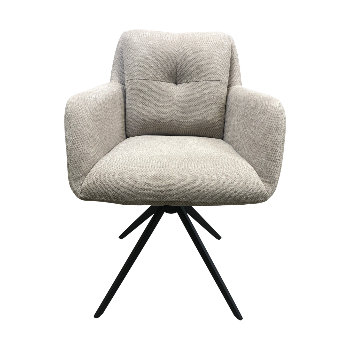 Segment for  gid://shopify/MediaImage/45085146087698