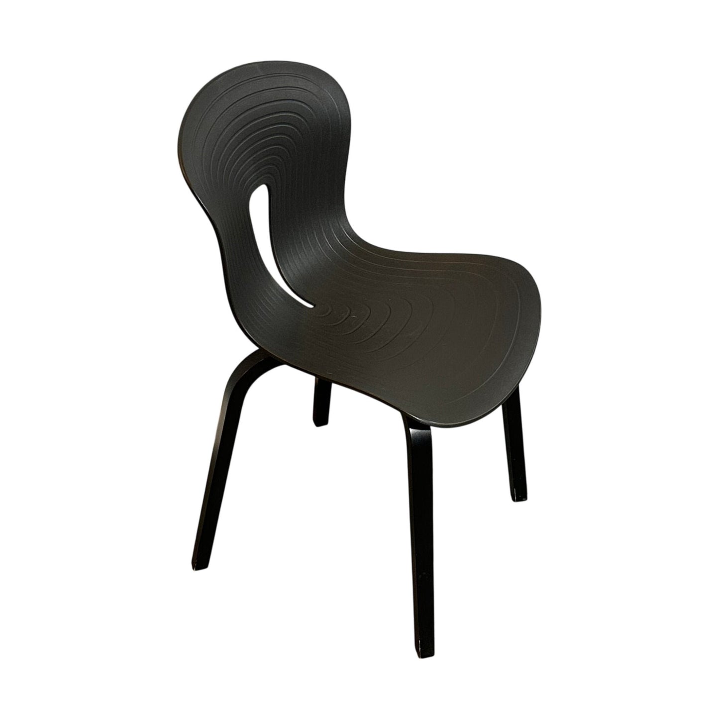 ForaForm Pond helsort