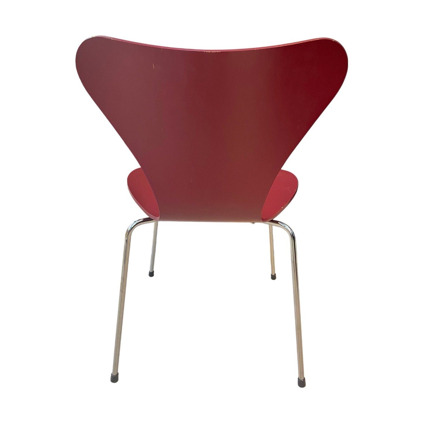 Arne Jacobsen 7er-stol