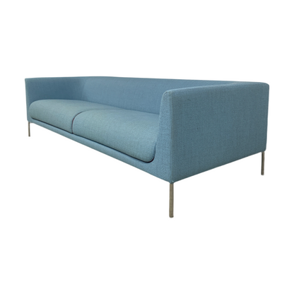 Tipo 3-seter sofa fra L.K Hjelle