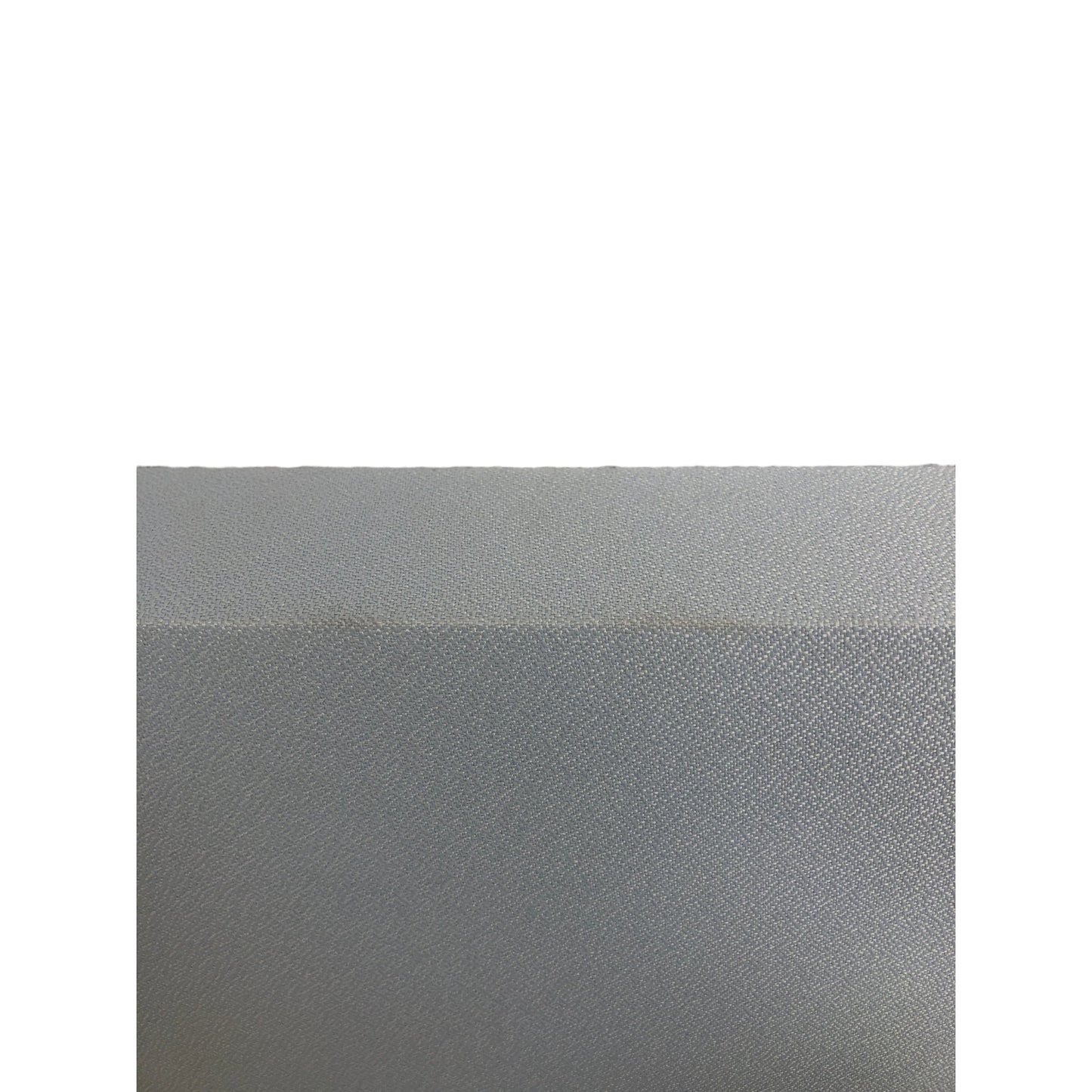 Kvadratiske akustikkplater