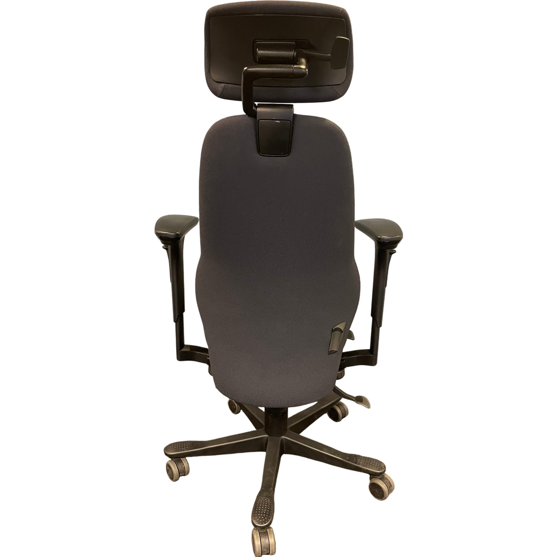 Segment for  gid://shopify/MediaImage/44905759867154