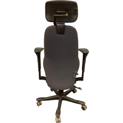 Segment for  gid://shopify/MediaImage/44905759867154