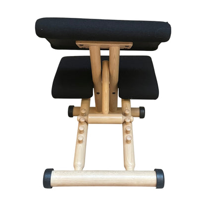 Varier Multi balans stol