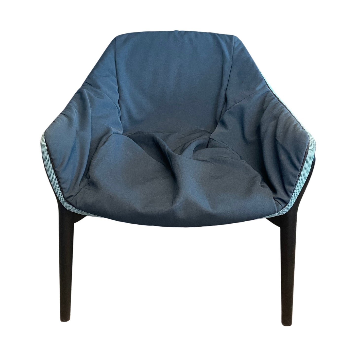 Nido Lenestol fra Sancal i blå