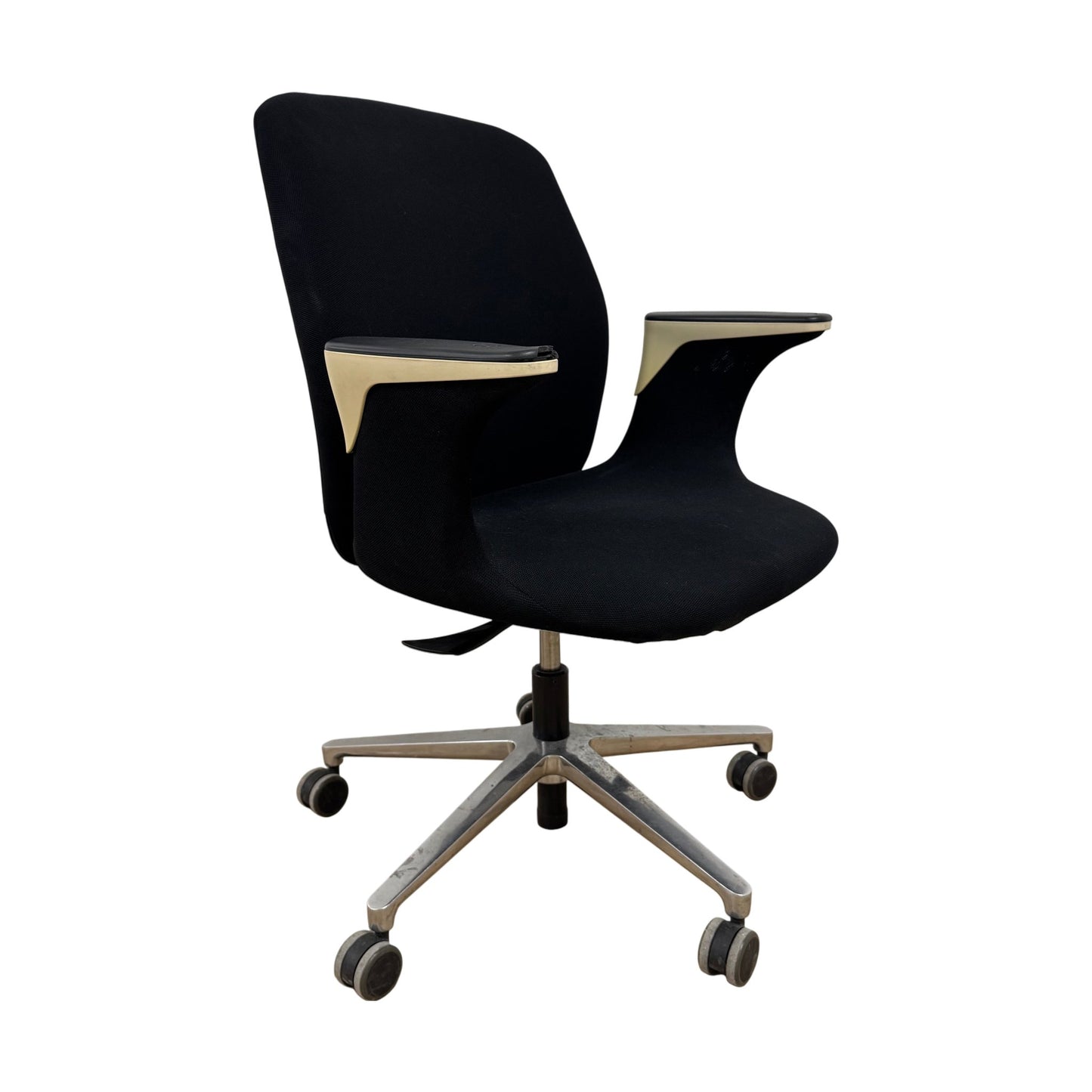 Vitra Worknest kontorstol