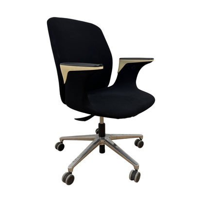 Vitra Worknest kontorstol