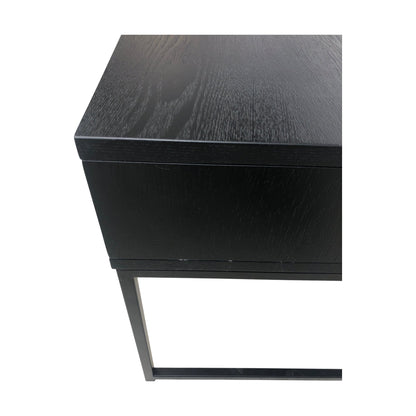 Udine sofabord fra A-Møbler