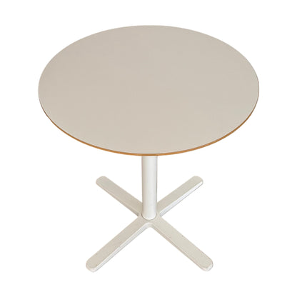 IKEA Billsta bord, Ø70