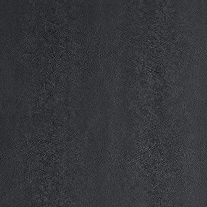 Sofa CLEAR, 3-seter, kunstskinn, antrasitt fra AJ Produkter