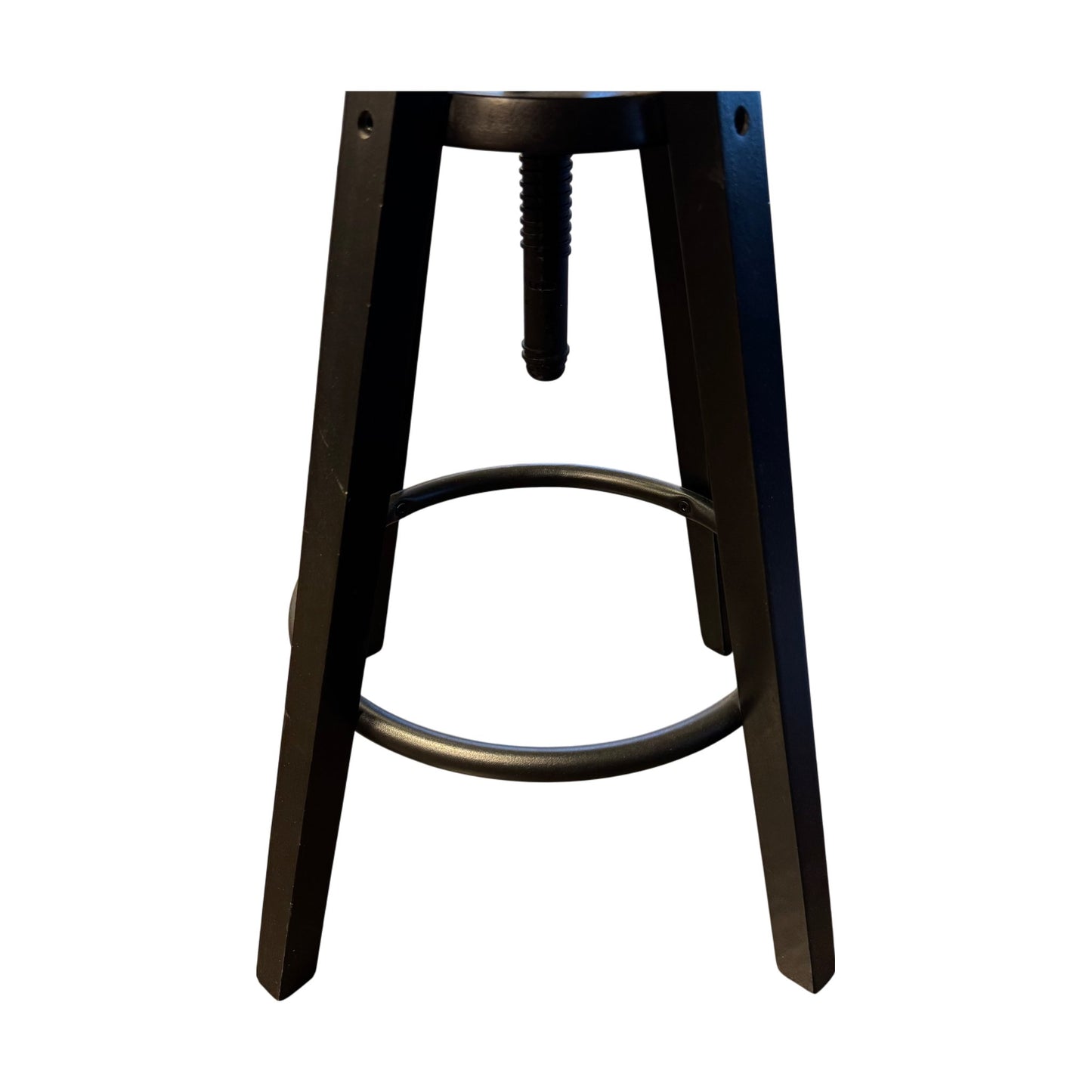 Dalfred krakk fra IKEA, justerbar høyde