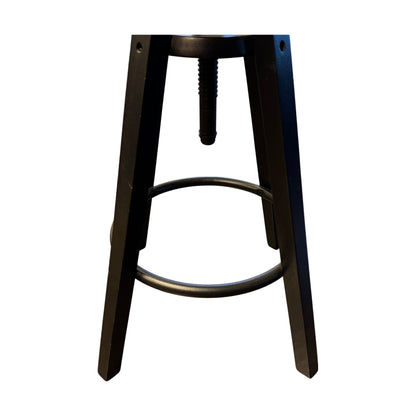 Dalfred krakk fra IKEA, justerbar høyde