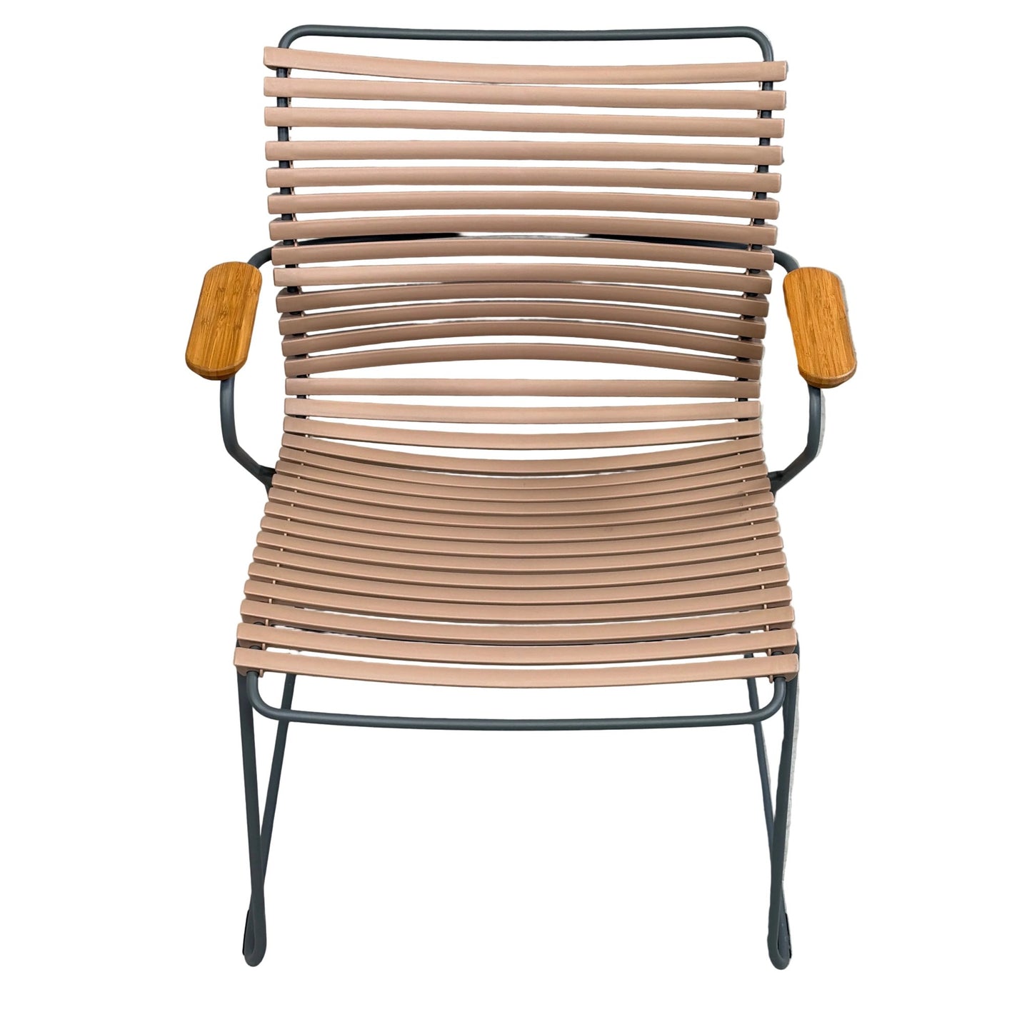 HOUE Click spisestol